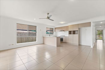 Image 4 for 19 Soward Ct, Morayfield  QLD  4506