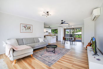 Image 6 for 163/18 Spano St, Zillmere  QLD  4034