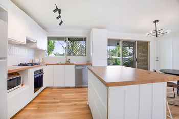 Image 4 for 163/18 Spano St, Zillmere  QLD  4034