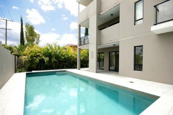 Image 4 for 13/233 Gympie Rd, Kedron  QLD  4031