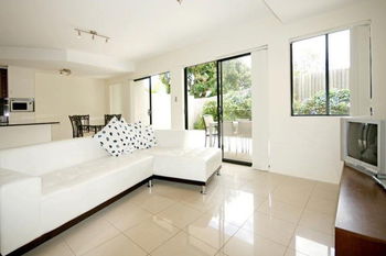 Image 6 for 13/233 Gympie Rd, Kedron  QLD  4031