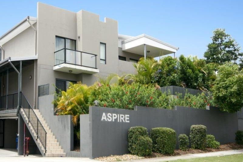 Main listing image for 13/233 Gympie Rd, Kedron  QLD  4031