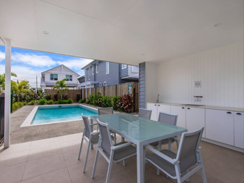 Image 4 for 7/80 Halcyon Way, Hope Island  QLD  4212
