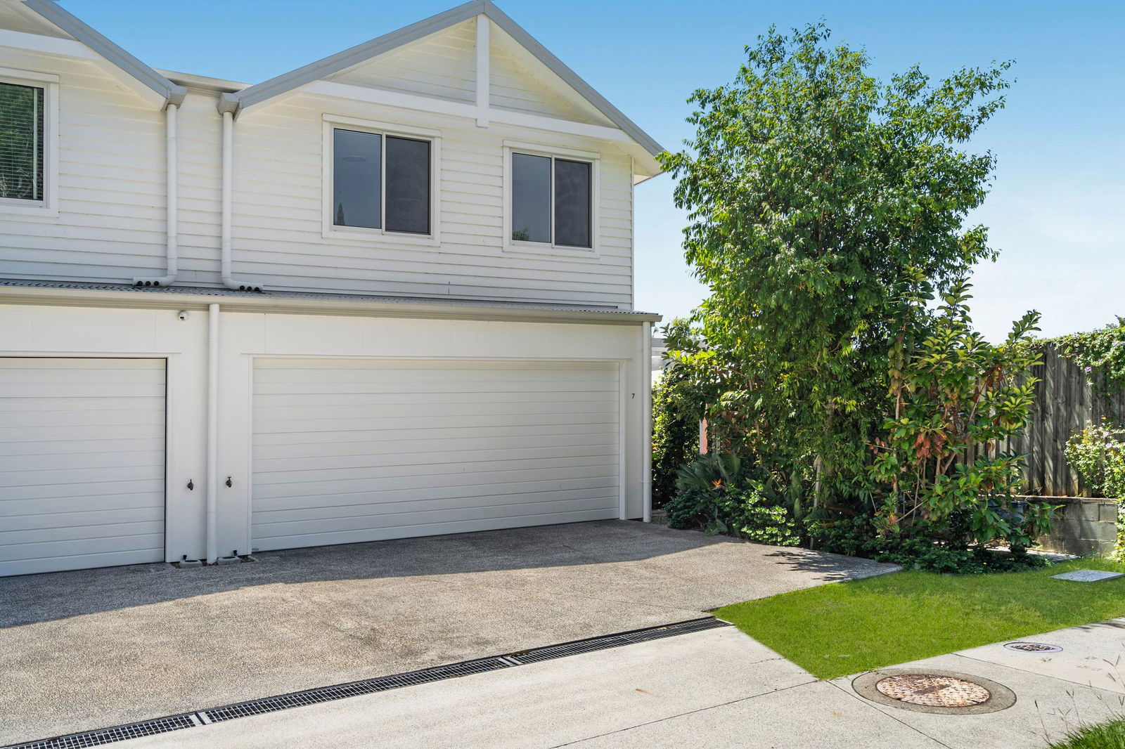 Main listing image for 7/80 Halcyon Way, Hope Island  QLD  4212