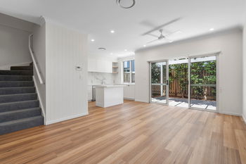 Image 5 for 7/80 Halcyon Way, Hope Island  QLD  4212