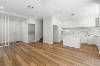 Image 6 for 7/80 Halcyon Way, Hope Island  QLD  4212