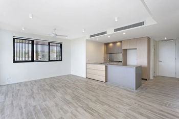 Image 4 for 404/36 Anglesey St, Kangaroo Point  QLD  4169