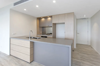 Image 5 for 404/36 Anglesey St, Kangaroo Point  QLD  4169