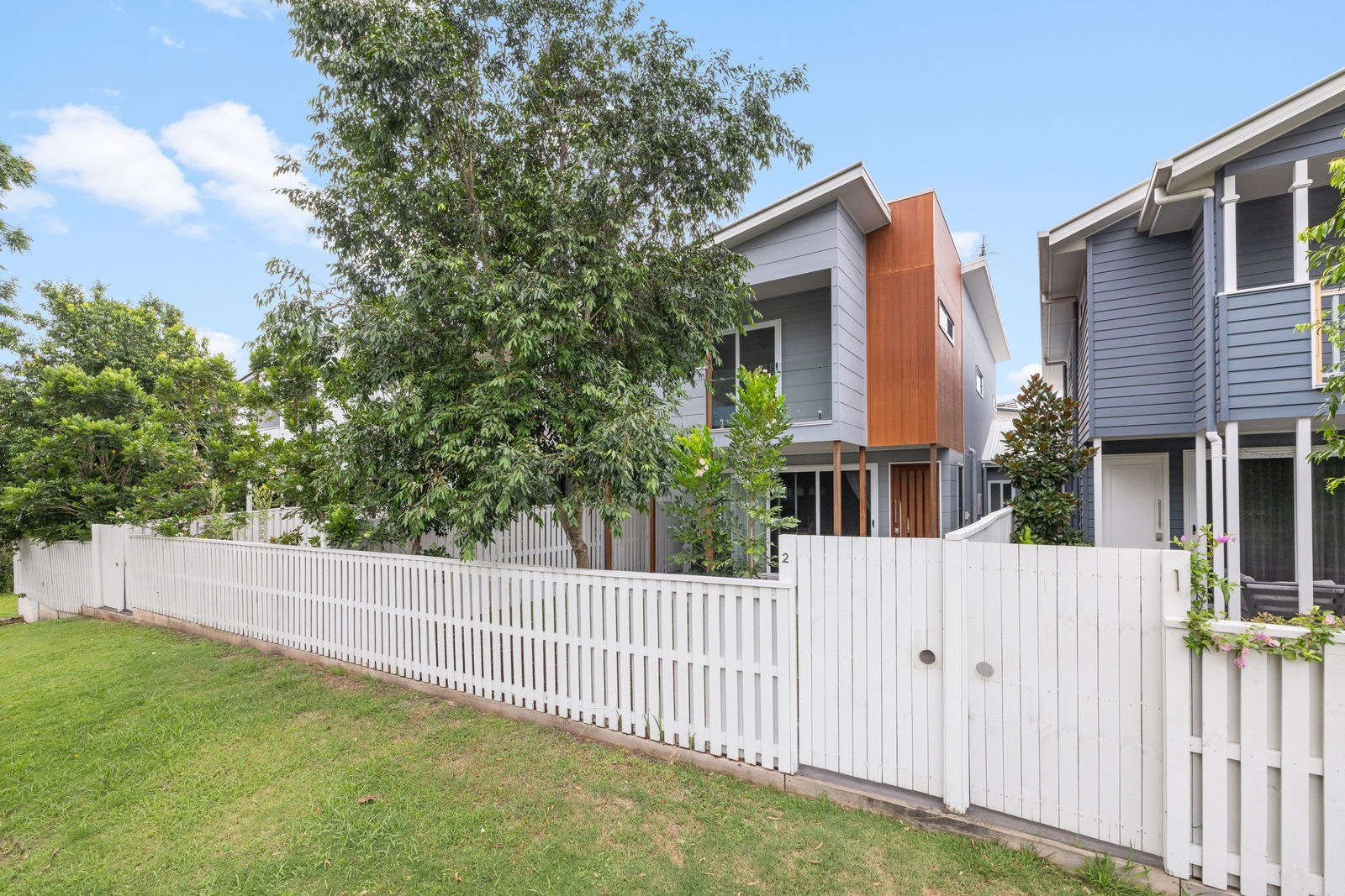 Main listing image for 2/35 Villiers St, Tingalpa  QLD  4173