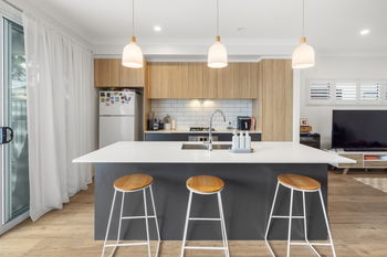 Image 3 for 2/35 Villiers St, Tingalpa  QLD  4173