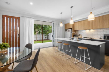 Image 4 for 2/35 Villiers St, Tingalpa  QLD  4173