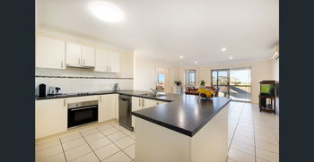 Image 4 for 1152 Oakey Flat Rd, Narangba  QLD  4504