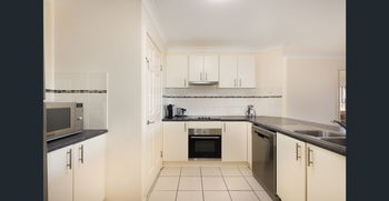 Image 5 for 1152 Oakey Flat Rd, Narangba  QLD  4504