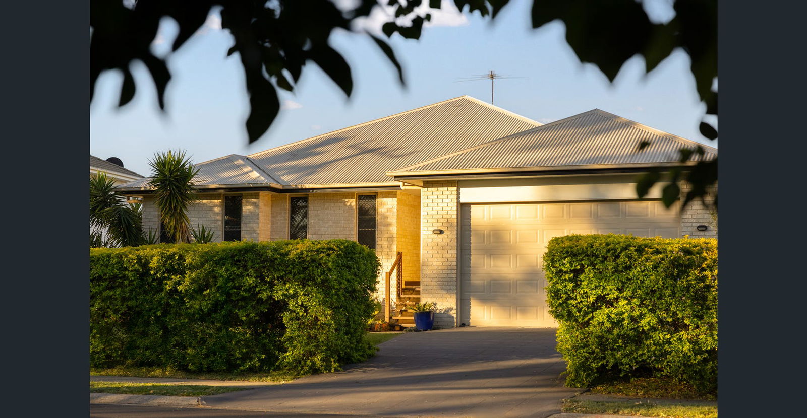 Main listing image for 1152 Oakey Flat Rd, Narangba  QLD  4504