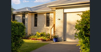 Image 3 for 1152 Oakey Flat Rd, Narangba  QLD  4504