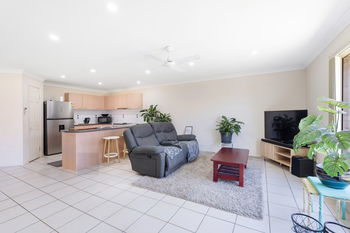 Image 3 for 14 Jackwood Ct, Morayfield  QLD  4506