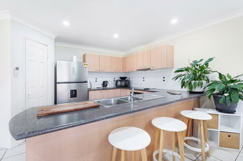 Image 4 for 14 Jackwood Ct, Morayfield  QLD  4506
