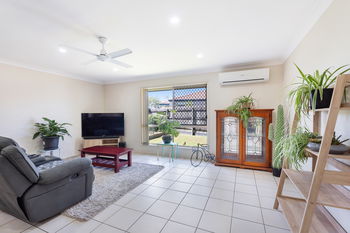 Image 6 for 14 Jackwood Ct, Morayfield  QLD  4506