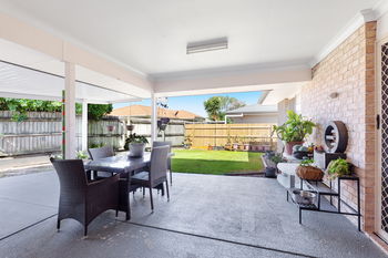 Image 5 for 14 Jackwood Ct, Morayfield  QLD  4506