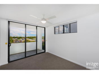 Image 5 for 102/38 Andrews St, Cannon Hill  QLD  4170