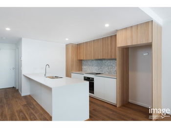 Image 3 for 102/38 Andrews St, Cannon Hill  QLD  4170