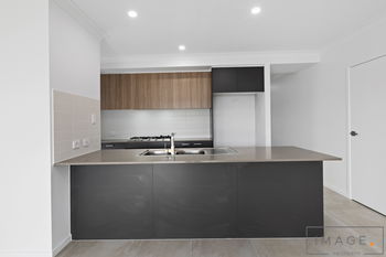 Image 5 for 15 Hunt St, White Rock  QLD  4306