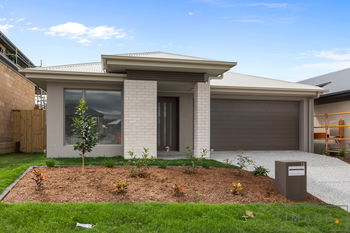 Image 3 for 15 Hunt St, White Rock  QLD  4306