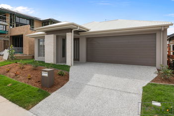 Image 4 for 15 Hunt St, White Rock  QLD  4306