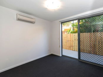 Image 4 for 5/34 Surrey St, Nundah  QLD  4012