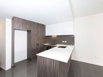 Image 3 for 5/34 Surrey St, Nundah  QLD  4012