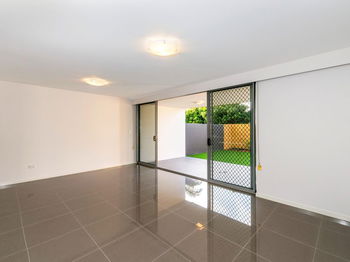 Image 5 for 5/34 Surrey St, Nundah  QLD  4012
