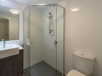 Image 6 for 5/34 Surrey St, Nundah  QLD  4012