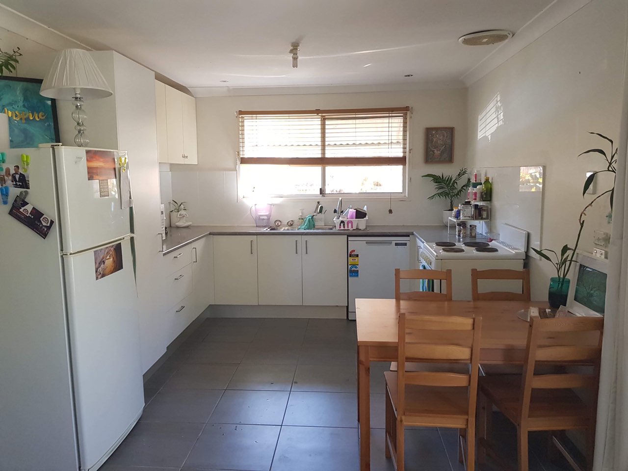 Main listing image for 2/72 Palm Beach Ave, Palm Beach  QLD  4221