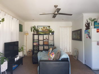 Image 3 for 2/72 Palm Beach Ave, Palm Beach  QLD  4221