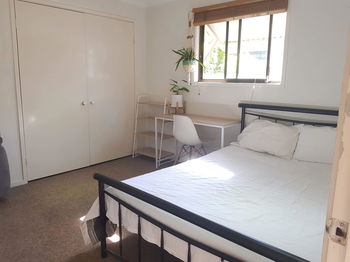 Image 5 for 2/72 Palm Beach Ave, Palm Beach  QLD  4221