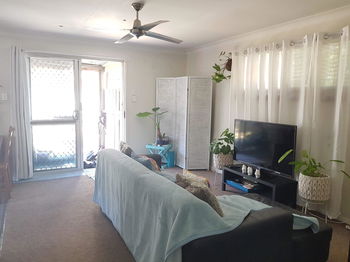 Image 4 for 2/72 Palm Beach Ave, Palm Beach  QLD  4221