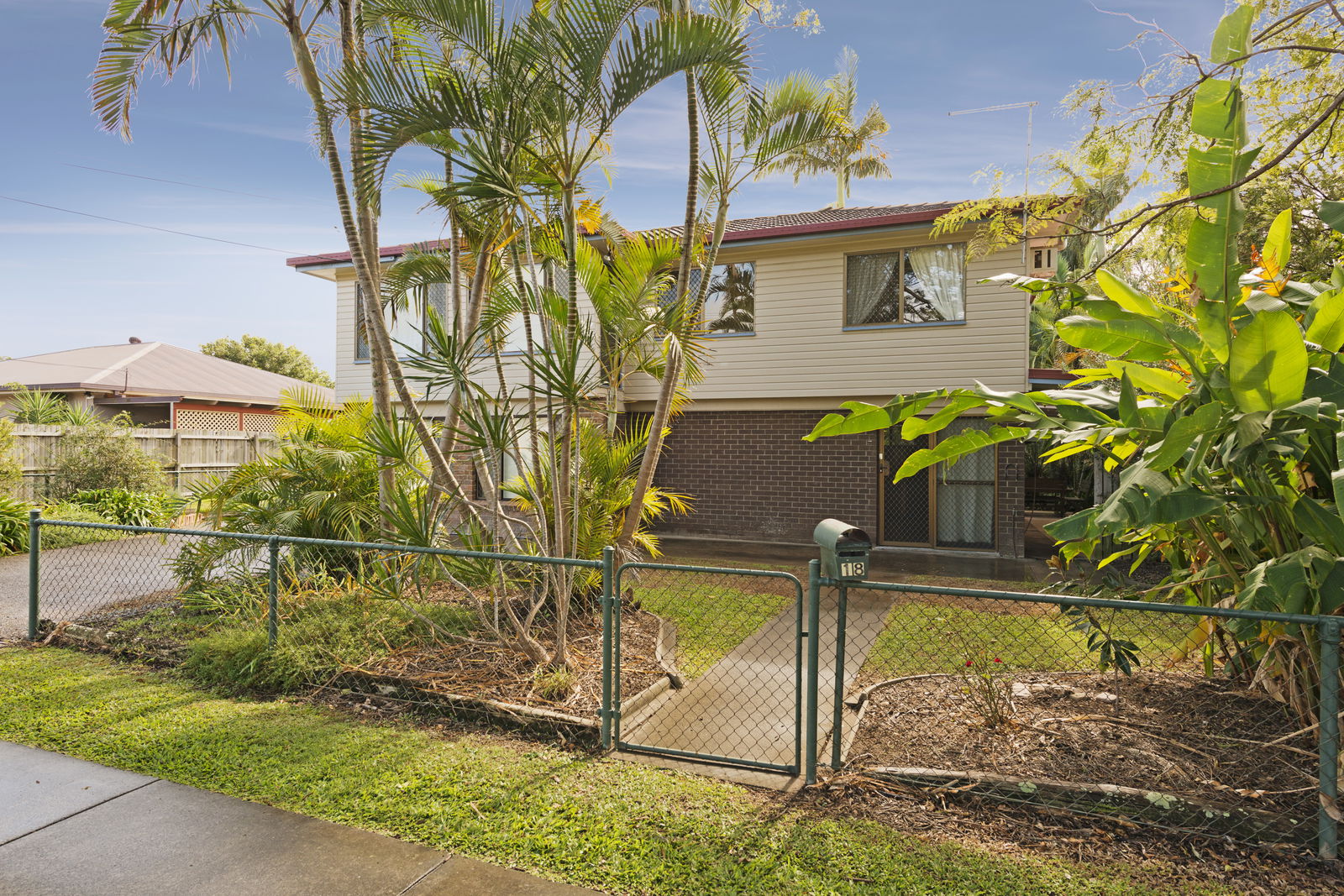 Main listing image for 18 Prince of Wales Parade, Alexandra Hills  QLD  4161
