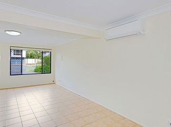 Image 3 for 18 Prince of Wales Parade, Alexandra Hills  QLD  4161