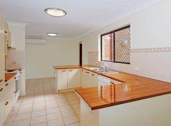 Image 4 for 18 Prince of Wales Parade, Alexandra Hills  QLD  4161