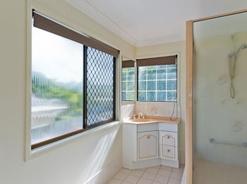 Image 5 for 18 Prince of Wales Parade, Alexandra Hills  QLD  4161