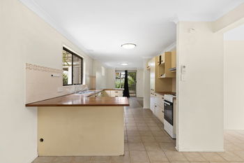 Image 3 for 18 Prince of Wales Parade, Alexandra Hills  QLD  4161