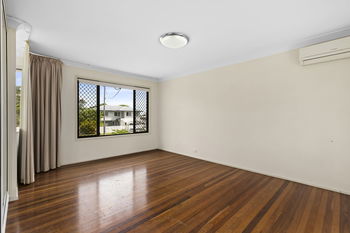 Image 5 for 18 Prince of Wales Parade, Alexandra Hills  QLD  4161