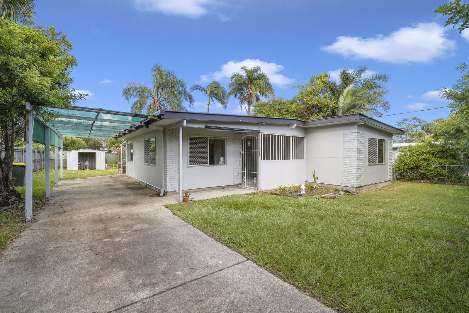 Main listing image for 6 Kingfish Street, Deception Bay  QLD  4508