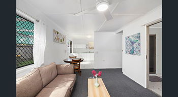 Image 3 for 6 Kingfish Street, Deception Bay  QLD  4508