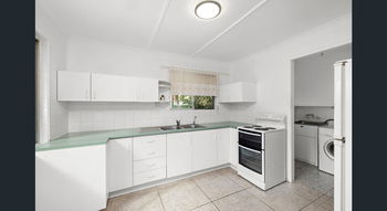 Image 4 for 6 Kingfish Street, Deception Bay  QLD  4508