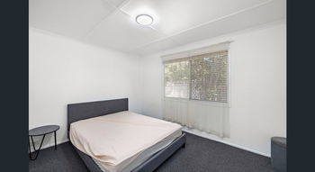 Image 5 for 6 Kingfish Street, Deception Bay  QLD  4508