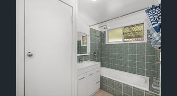 Image 6 for 6 Kingfish Street, Deception Bay  QLD  4508