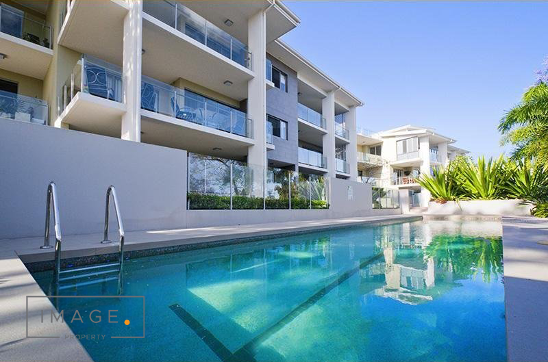 Main listing image for 6/130 Gray Rd, West End  QLD  4101