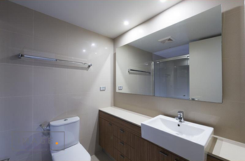 Image 6 for 6/130 Gray Rd, West End  QLD  4101