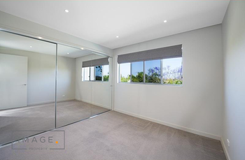 Image 6 for 6/130 Gray Rd, West End  QLD  4101